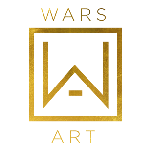 sztukateria warsart.com, tapety warsart.com, podłogi warsart.com, tkaniny warsart.com, tapety warszawa, sztukateria warszawa, podłogi winylowe warszawa, podłogi lvt warszawa, szycie zasłon warszawa, rolety rzymskie warszawa, listwy przypodłogowe warszawa, wykładziny warszawa