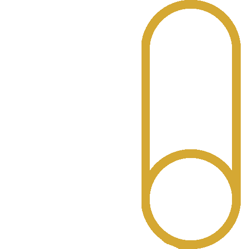 sztukateria warsart.com, tapety warsart.com, podłogi warsart.com, tkaniny warsart.com, tapety warszawa, sztukateria warszawa, podłogi winylowe warszawa, podłogi lvt warszawa, szycie zasłon warszawa, rolety rzymskie warszawa, listwy przypodłogowe warszawa, wykładziny warszawa