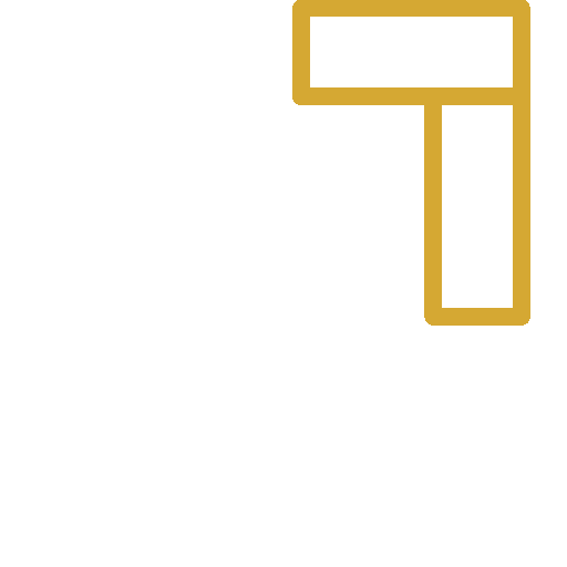 sztukateria warsart.com, tapety warsart.com, podłogi warsart.com, tkaniny warsart.com, tapety warszawa, sztukateria warszawa, podłogi winylowe warszawa, podłogi lvt warszawa, szycie zasłon warszawa, rolety rzymskie warszawa, listwy przypodłogowe warszawa, wykładziny warszawa