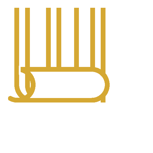sztukateria warsart.com, tapety warsart.com, podłogi warsart.com, tkaniny warsart.com, tapety warszawa, sztukateria warszawa, podłogi winylowe warszawa, podłogi lvt warszawa, szycie zasłon warszawa, rolety rzymskie warszawa, listwy przypodłogowe warszawa, wykładziny warszawa